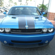 Illustration for article titled Did Challenger SRT8 Auction Expose eBay Reserve Pricing Error?